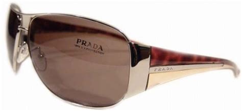 prada spr 75 g 5ak-6si|Prada SPR75G Sunglasses (PR 75GS PR75GS 75G).